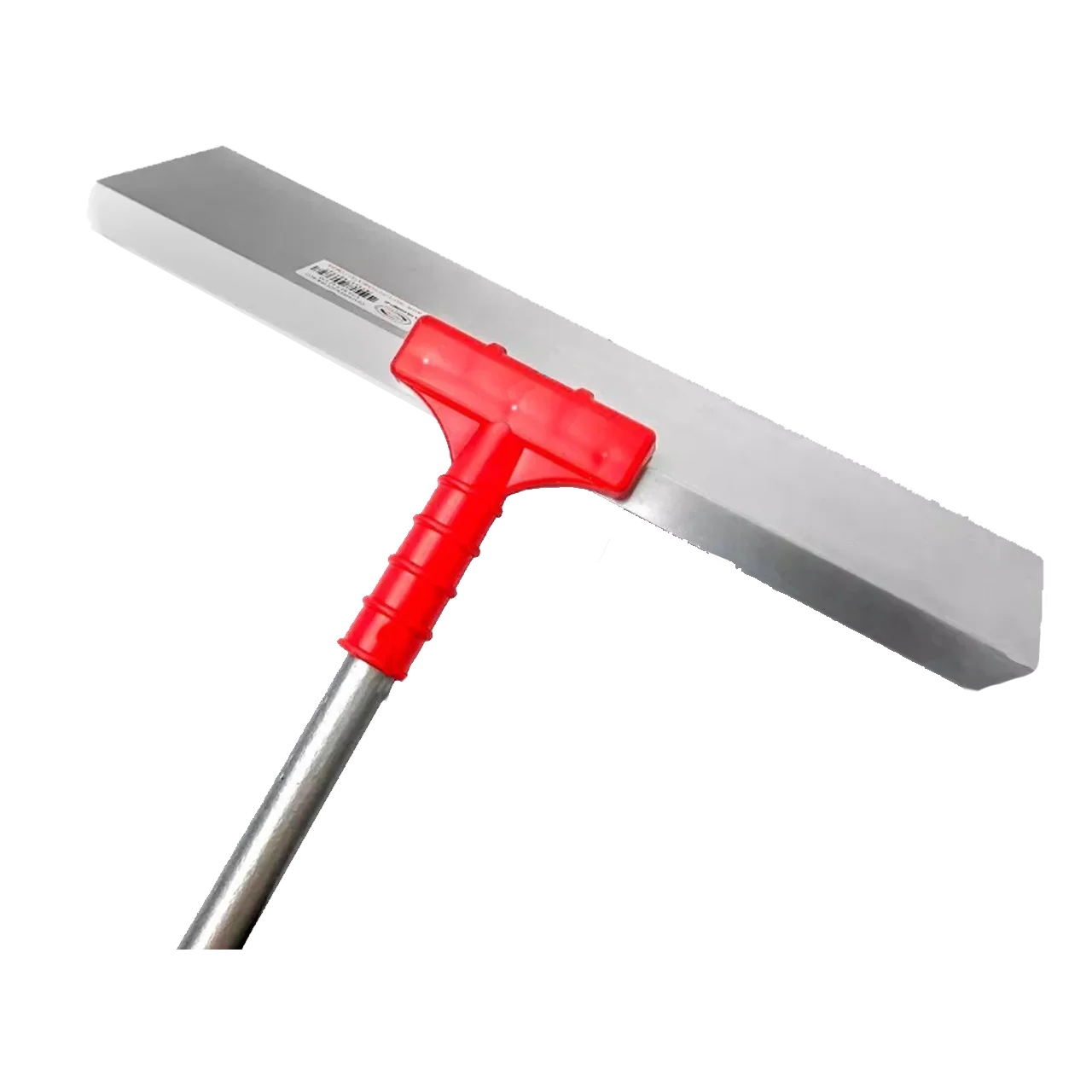 Imagem 3 produto